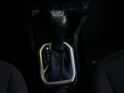 2022 Jeep Renegade (RED) Edition 4x4