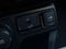 2022 Jeep Renegade (RED) Edition 4x4