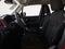 2022 Jeep Renegade (RED) Edition 4x4