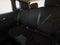 2022 Jeep Renegade (RED) Edition 4x4