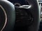 2022 Jeep Renegade (RED) Edition 4x4