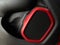 2022 Jeep Renegade (RED) Edition 4x4