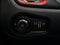2022 Jeep Renegade (RED) Edition 4x4