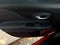 2022 Jeep Renegade (RED) Edition 4x4