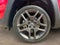 2022 Jeep Renegade (RED) Edition 4x4
