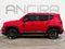 2022 Jeep Renegade (RED) Edition 4x4