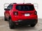 2022 Jeep Renegade (RED) Edition 4x4