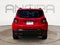 2022 Jeep Renegade (RED) Edition 4x4