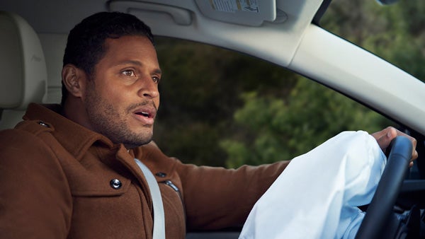 Patriot Buick GMC in KILLEEN TX