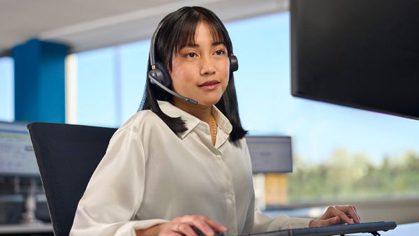 Patriot Buick GMC in KILLEEN TX