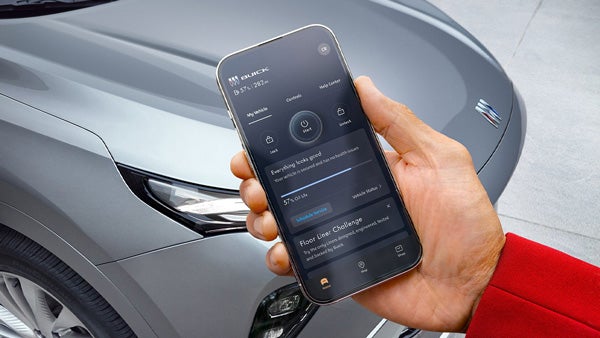 Patriot Buick GMC in KILLEEN TX