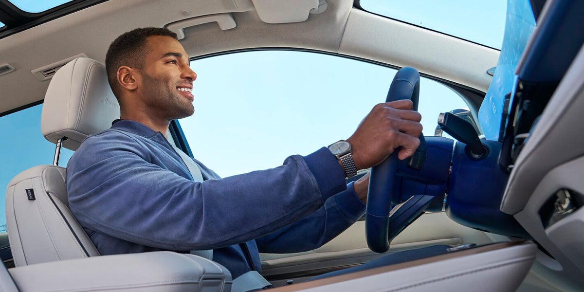 Patriot Buick GMC in KILLEEN TX