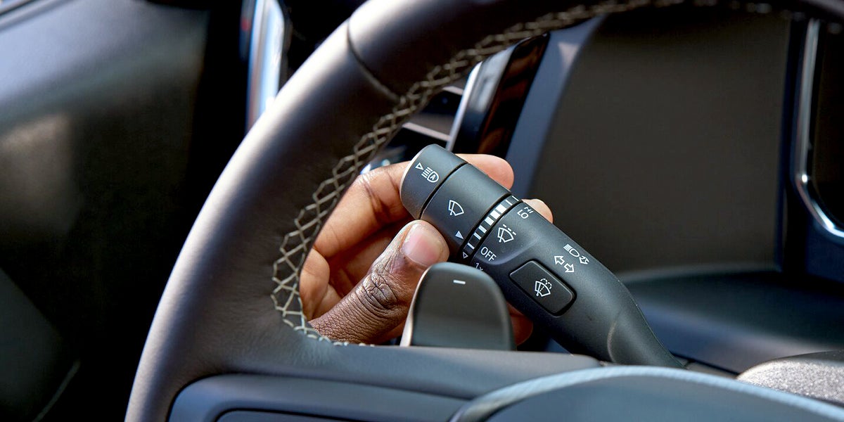 Patriot Buick GMC in KILLEEN TX