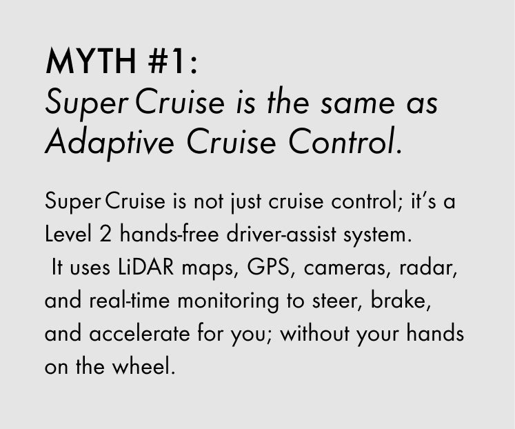 Patriot Buick GMC in KILLEEN TX