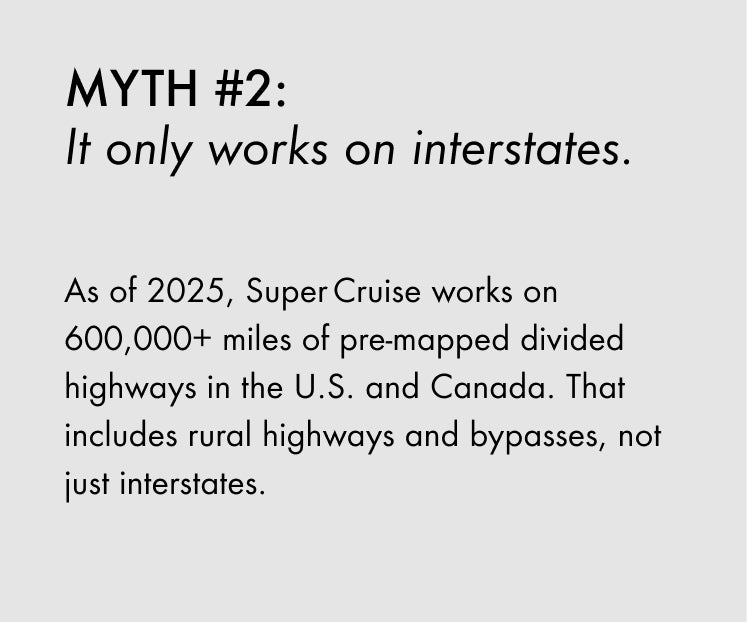 Patriot Buick GMC in KILLEEN TX