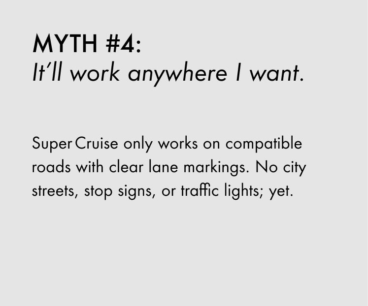 Patriot Buick GMC in KILLEEN TX