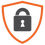 Buick Platinum Protection Plan Logo with Lock Icon - Patriot Buick GMC in KILLEEN TX