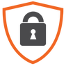 Buick Protection Plan with Lock Icon - Patriot Buick GMC in KILLEEN TX