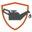 Buick Protection Pre-Paid Maintenance Logo with Oil Can Icon - Patriot Buick GMC in KILLEEN TX