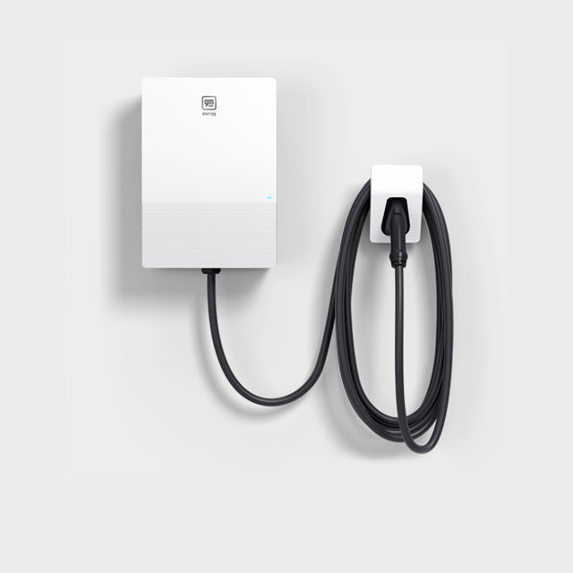 Patriot Buick GMC in KILLEEN TX