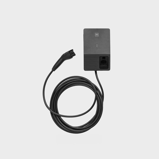 Patriot Buick GMC in KILLEEN TX