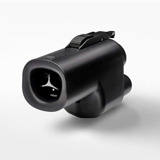 Patriot Buick GMC in KILLEEN TX