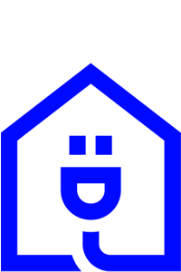 Patriot Buick GMC in KILLEEN TX