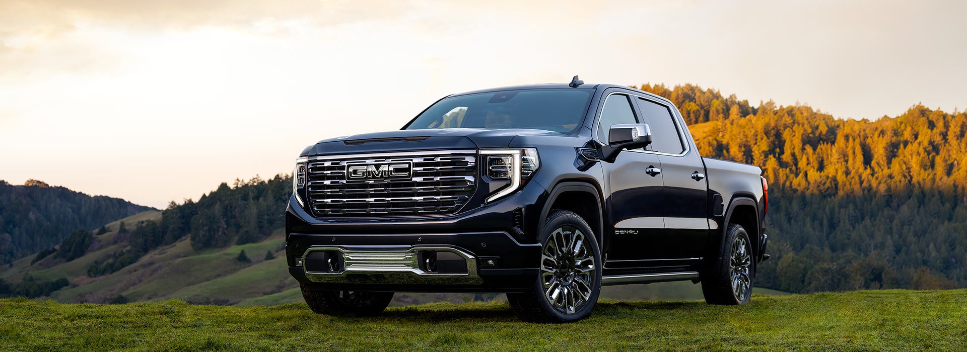 Patriot Buick GMC in KILLEEN TX