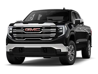 SIERRA 1500 VS FORD F150 - Patriot Buick GMC in KILLEEN TX