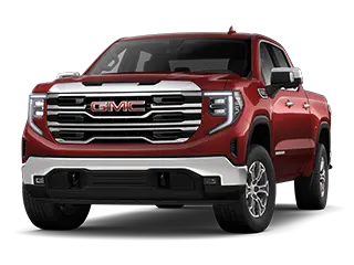 SIERRA 1500 VS TOYOTA TUNDRA - Patriot Buick GMC in KILLEEN TX
