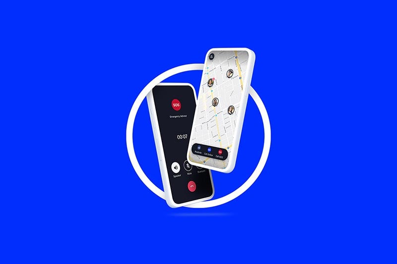 Patriot Buick GMC | KILLEEN, TX