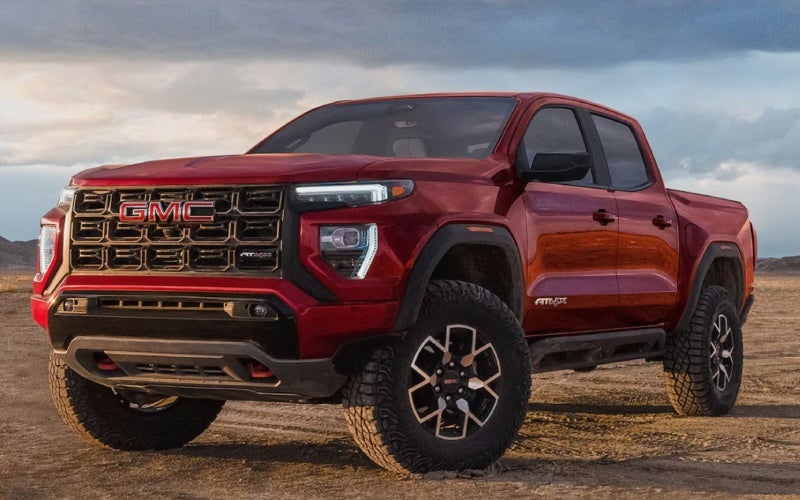 2026gmccanyon-exterior-03