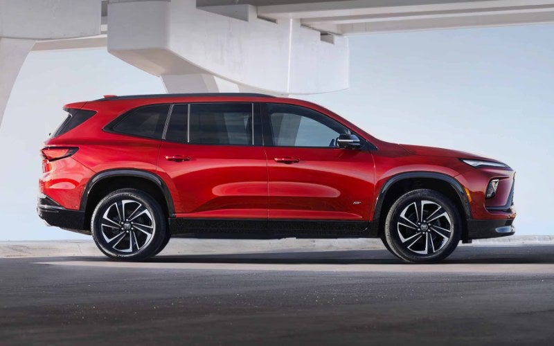 2027buickenclave-exterior-03