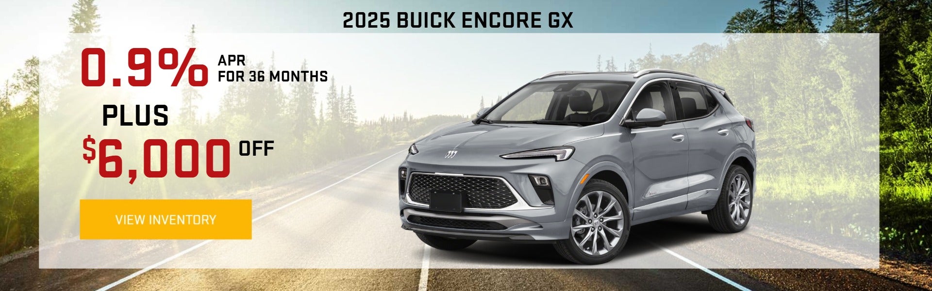 2025 GMC Sierra 2500