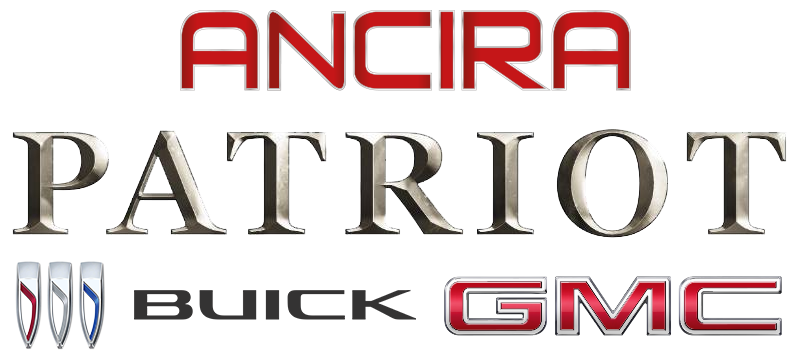 Patriot Buick GMC KILLEEN, TX